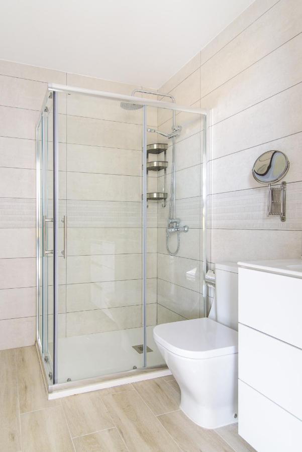 Home2book Design Sea Front Canteras1 * Las Palmas de Gran Canaria