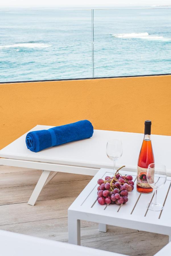 Home2book Design Sea Front Canteras1 Apartament Las Palmas de Gran Canaria